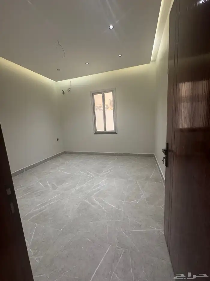 شقق تمليك حي الصفاء 13