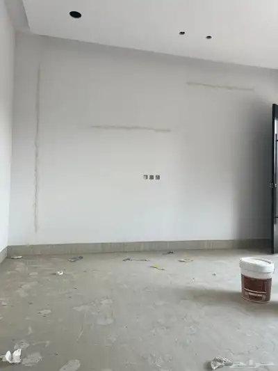 دهانات داخليه index