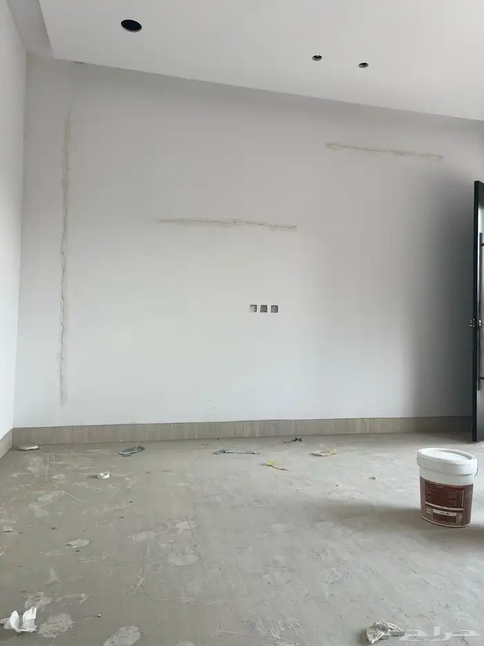 دهانات داخليه 2