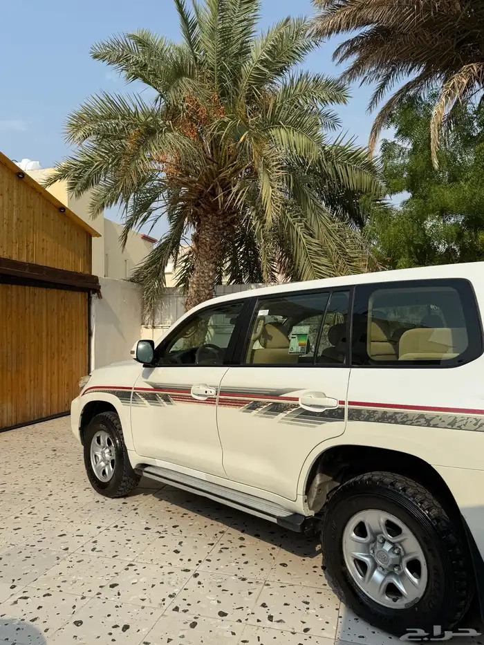 جي اكس هدد بودي وكالة 2013 ستاندر 2