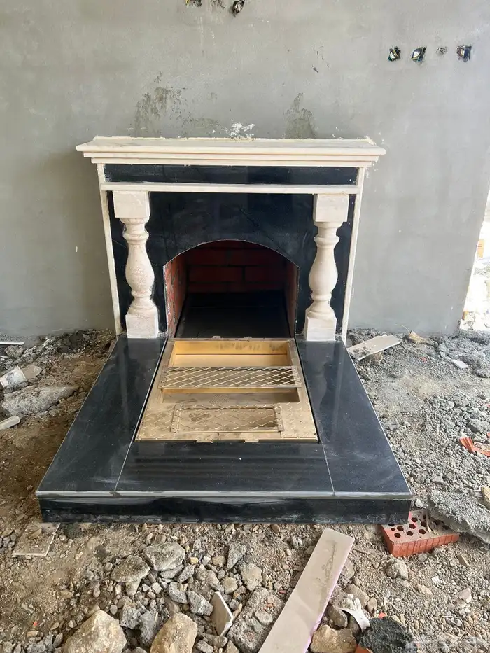 مشبات رخام مشبات خشب ليزر كافه اعمال ابو بسام السوري 51