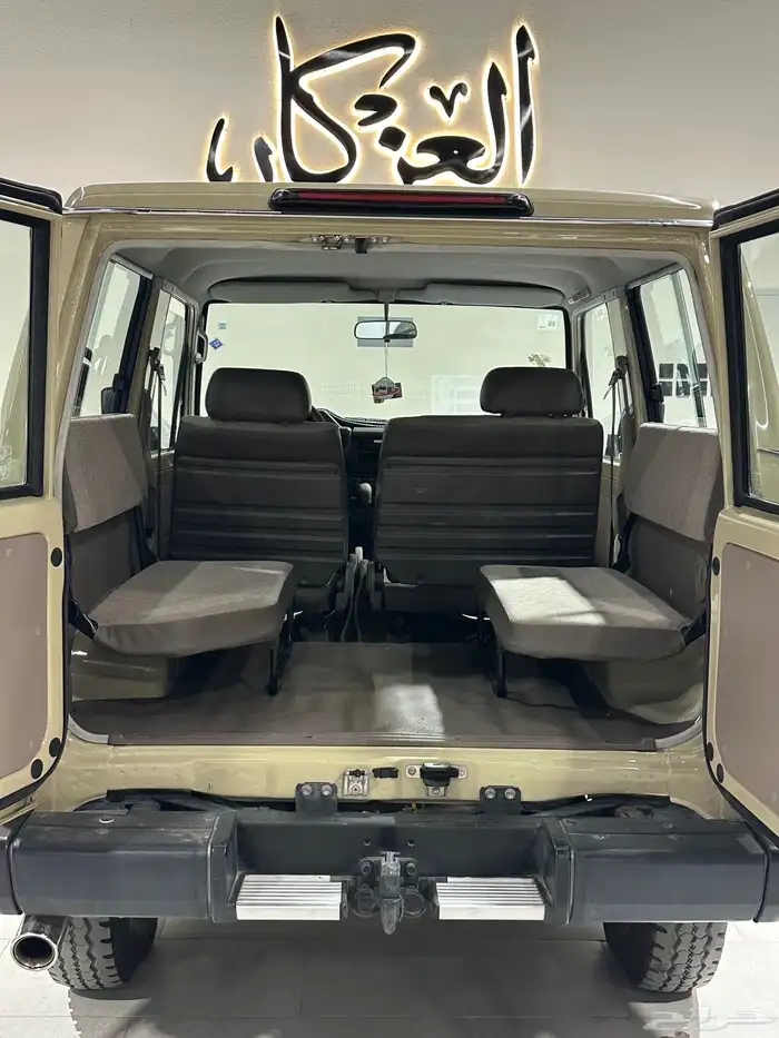 ربع 2006 ماشي 114 ( تم البيع) 14