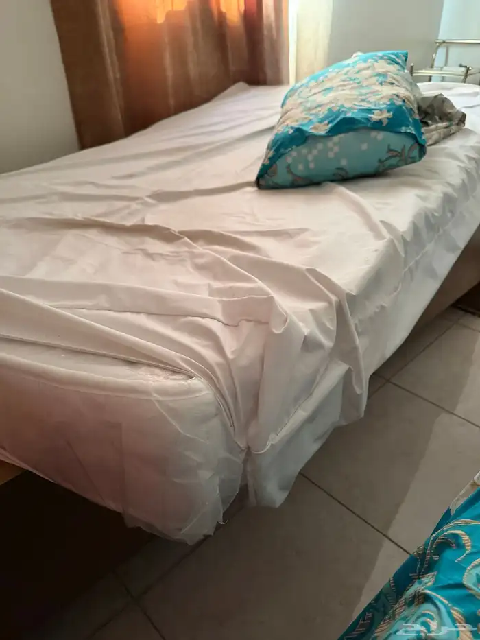 عفش بيت كامل للبيع 5