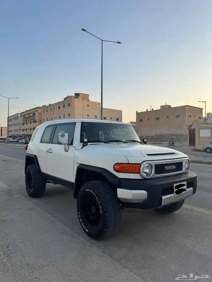 اف جي 2013 فل كامل 1