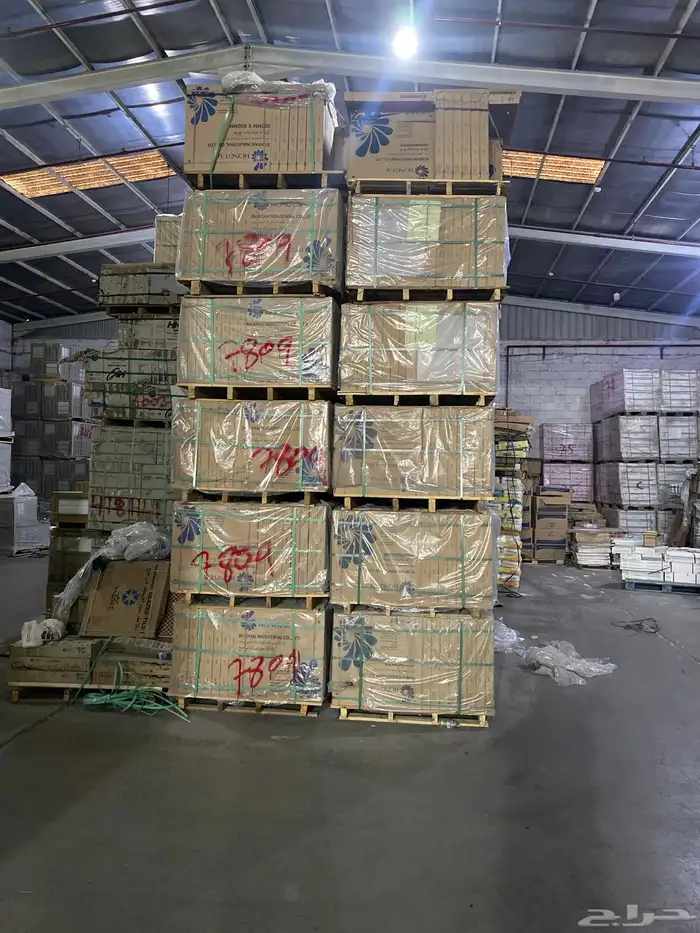 جميع أنواع الغراء والسيراميك والبورسلان 4