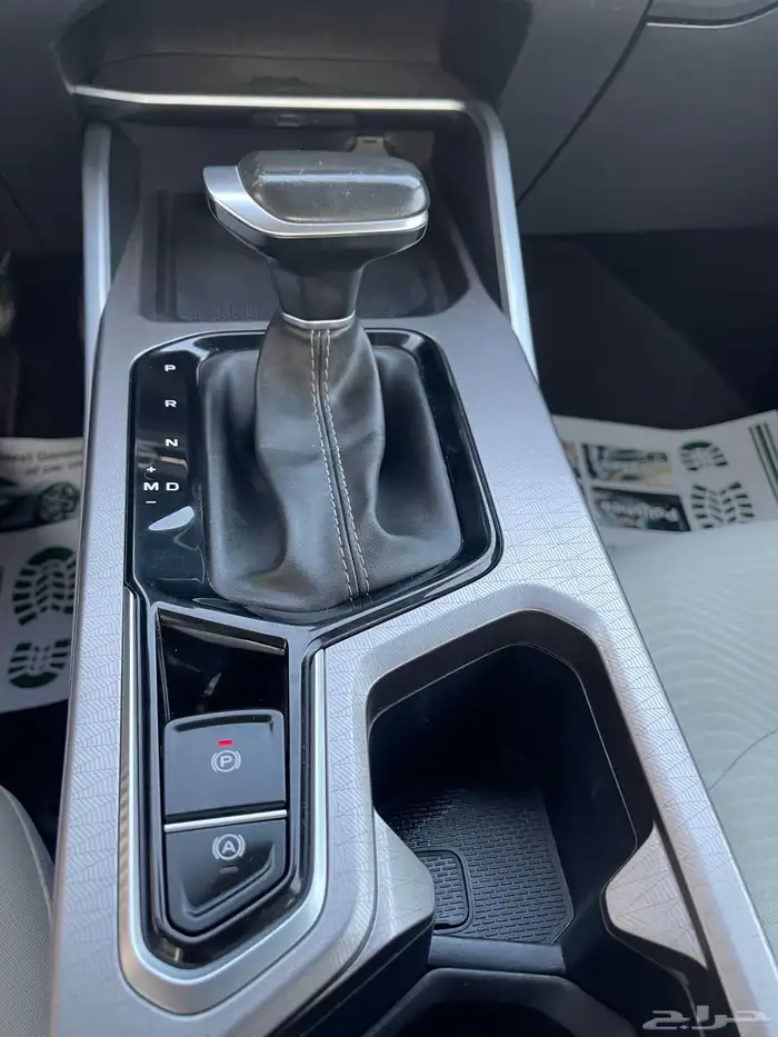 جيلي_اميجراند7_2023 39