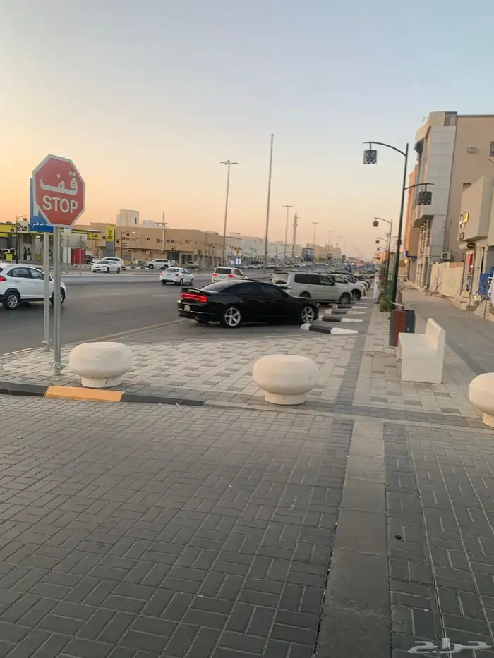 تشارجر 5
