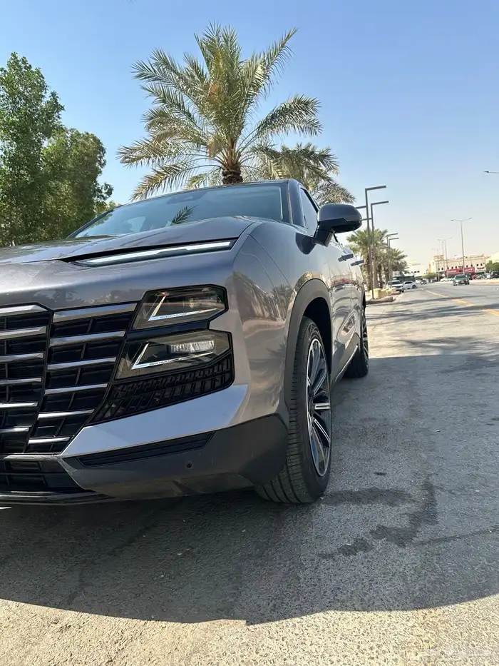 جيتور داشينج 2024 18