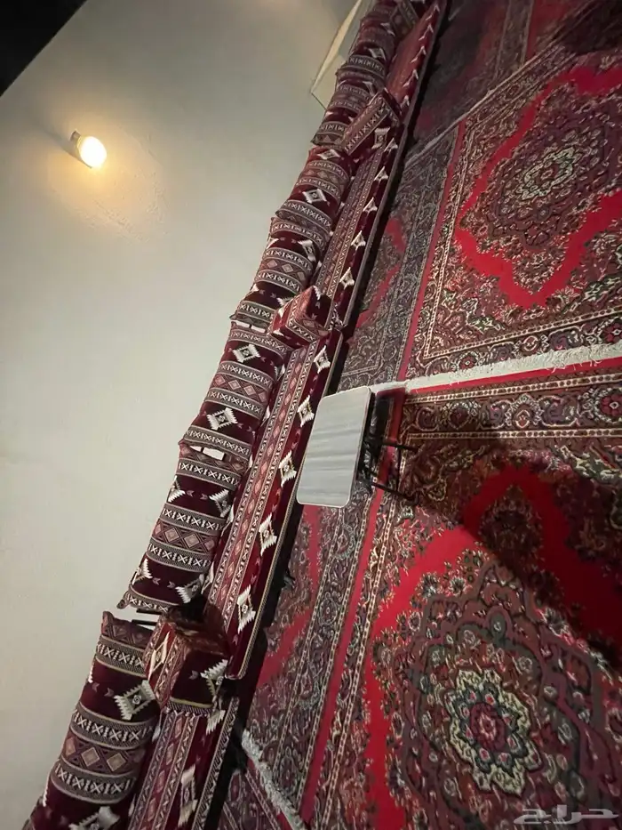 قهوجين وصبابين وجلسات الرضيه ومرتفعه 4