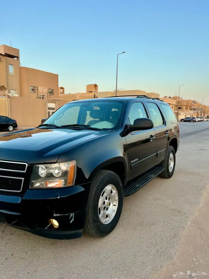 تاهو 12 دبل 15