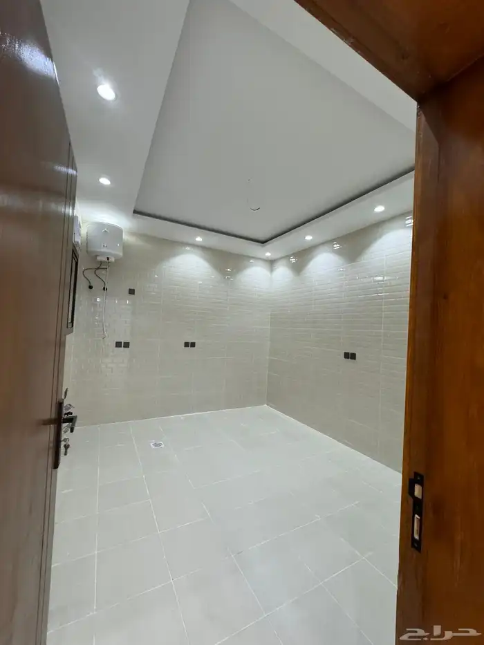 دبلوكس حي الصفا 900 الف 6