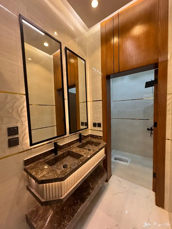 دبلوكس حي الصفا 900 الف 2