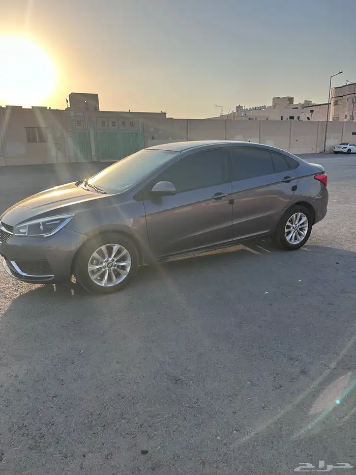 شيري اريزو5 1