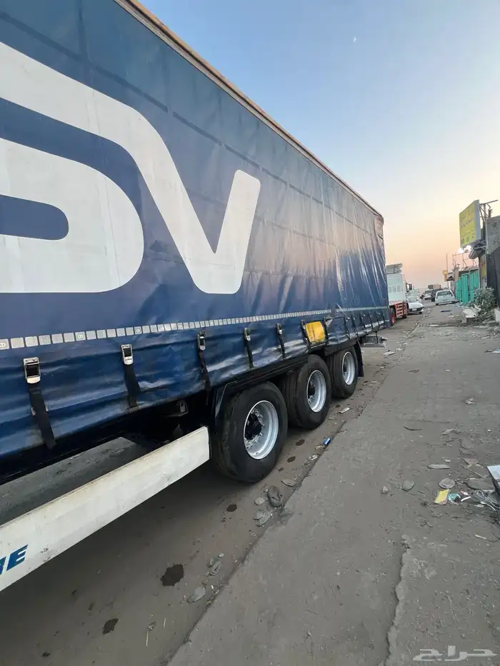 تيدر ستاره كرونا 5