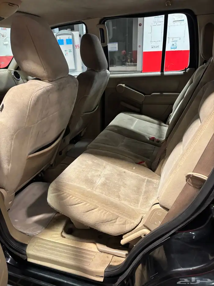 اكسبلور 2010 6