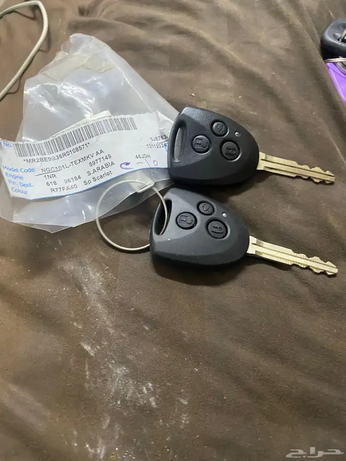 يارس 2024 يشهد علي ربي ان الموتر منوت المستخدم 10