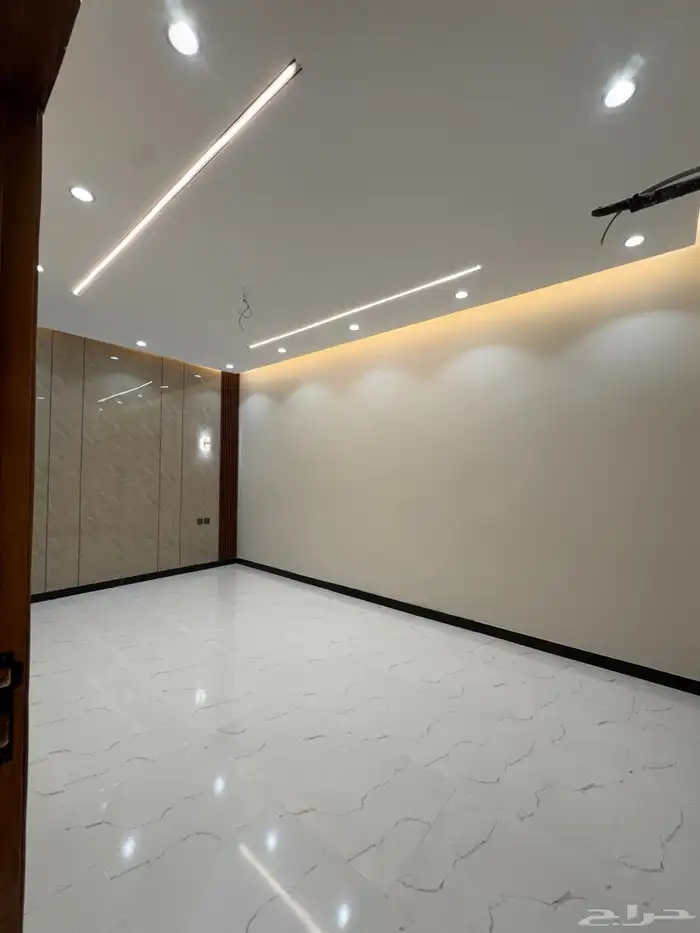 دبلوكس حي الصفا 900 الف 12