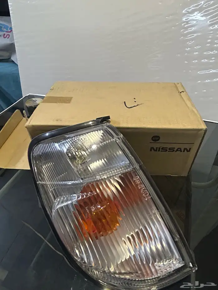 طرنبه مويه كرسيدا 80 اركان ددسن 2005 2000 3