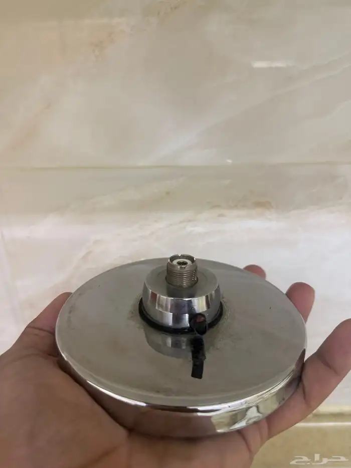 قاعده الانتل 2 الحد 50 2