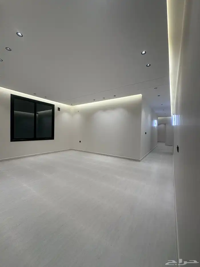 شقق تمليك 17