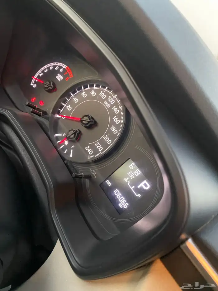 كورلا 2020وكاله فل كامل فتحه تشغيل مفتاح مكينه 1600 52