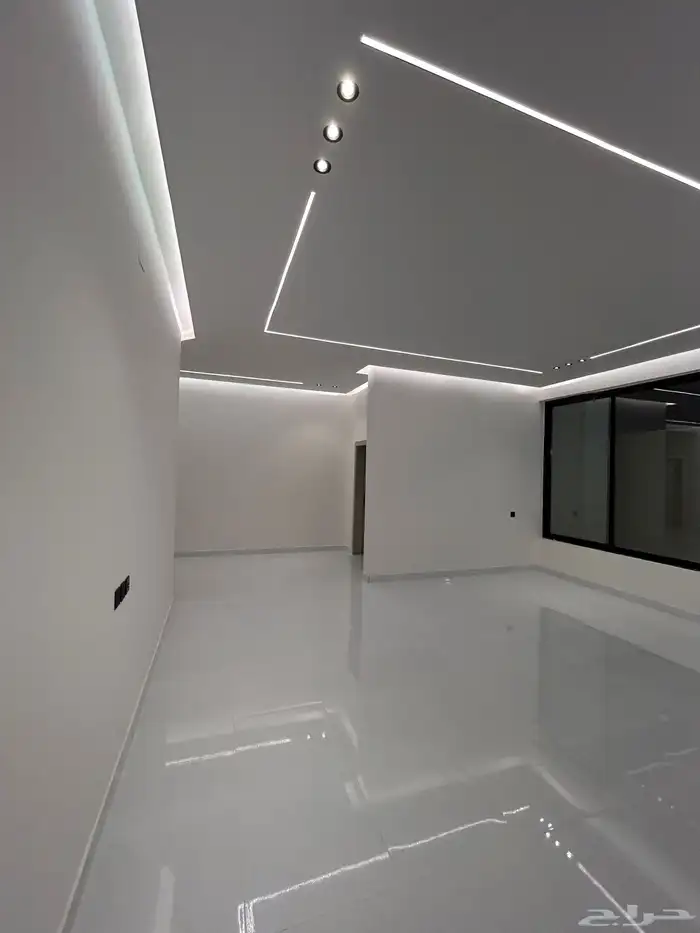 دور ارضي للبيع حي المدائن فاخر من الاخار 14