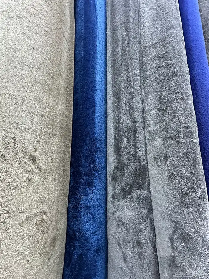 موكيت فرشات مجالس حرير بسعر كويس جدا 10