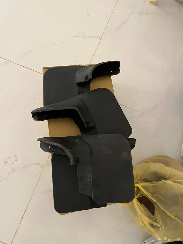 للبيع نسفات باترول 0