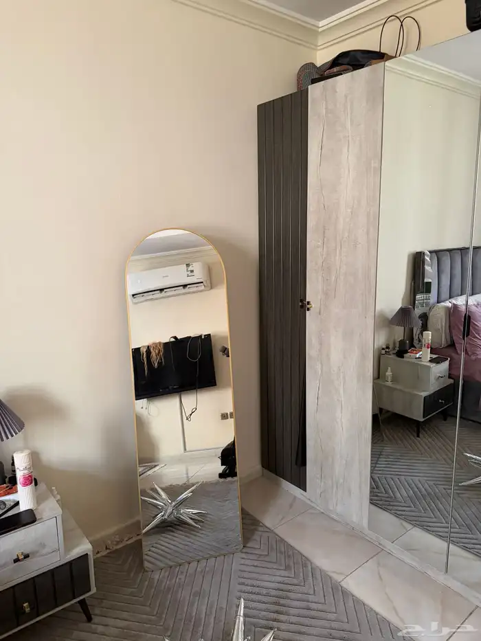 عرفة نوم للبيع لسا جديدة 3