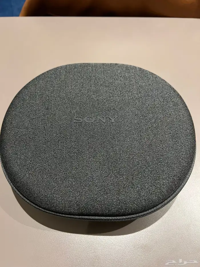 سماعة سوني SONY ULT900 6