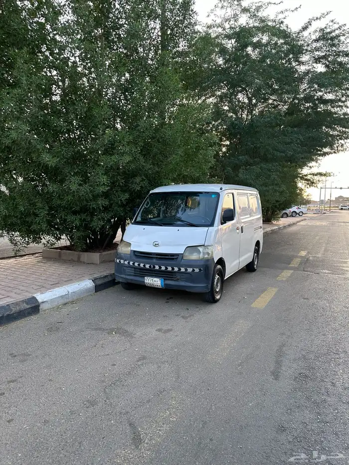 باص بضاعة نظيف السوم 16 2