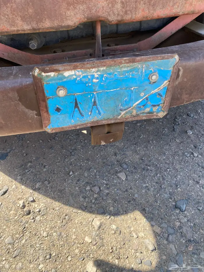 وايت تايوته 3