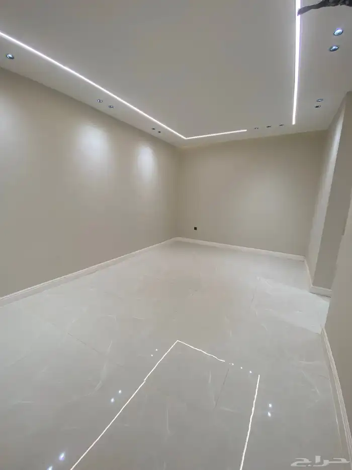 شقق تمليك في شوران خلف بوليفارد قباء 3