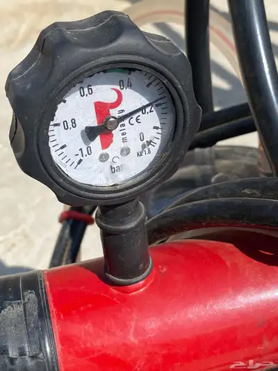 حلابه تركيه index