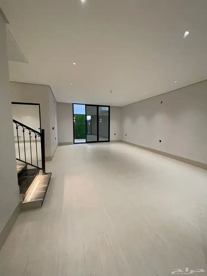 فيلا للبيع 8