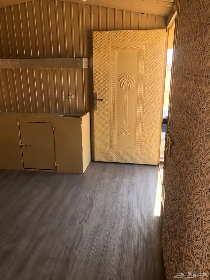 للبيع غرفة 5