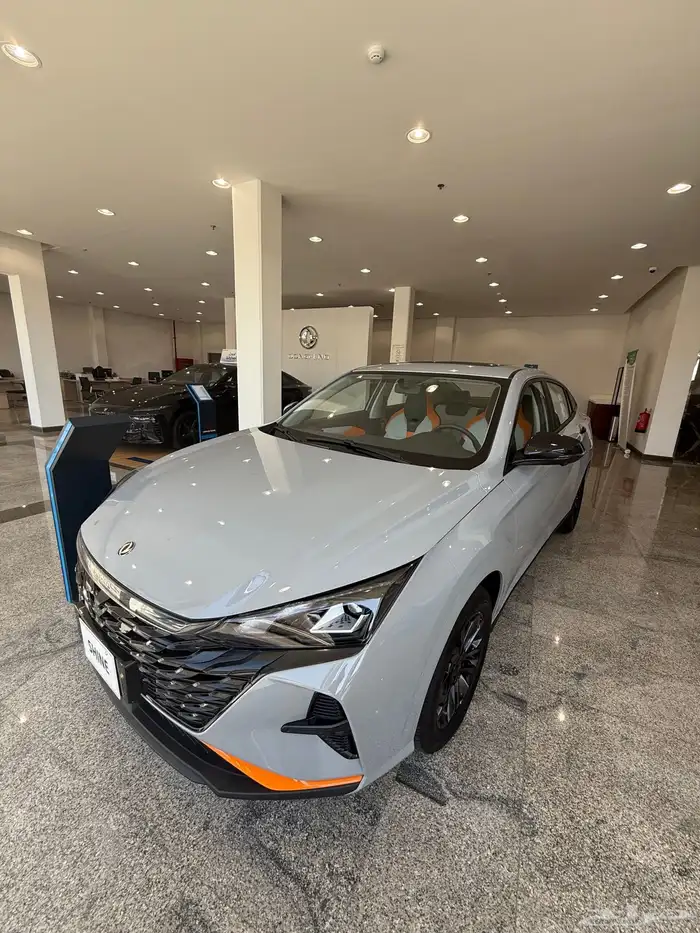 دونج فينج شاين عروض التوكيلات للكاش والاقساط 0