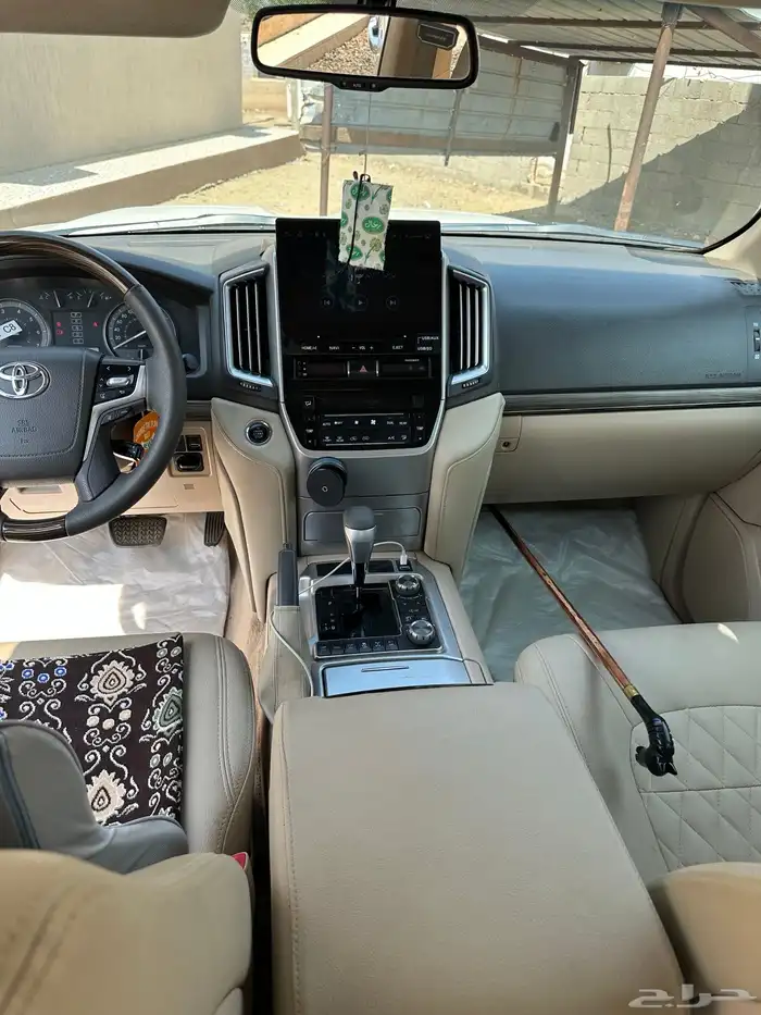 جي اكس ار مرهم 21 9