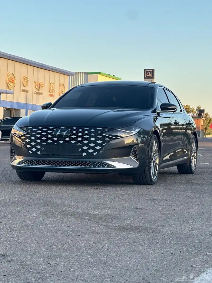 ازيرا2020 فل كامل اعلا فئه بحاله الوكاله 28