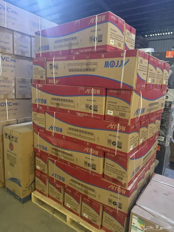 صيانه وتركيب مكيفات وتركيب وتأسيس 13