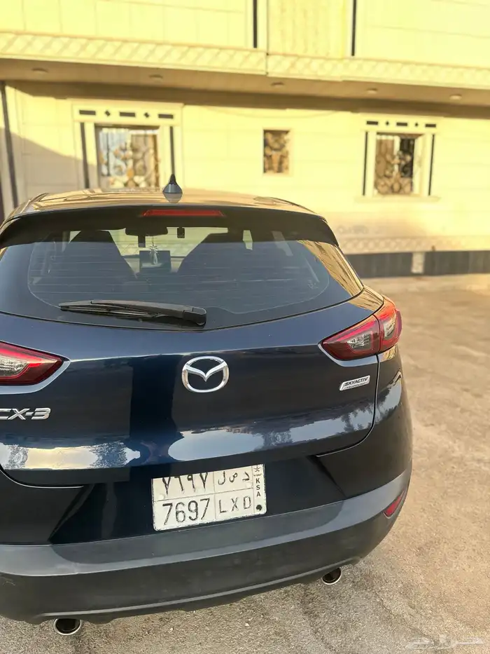 سيارة للبيع 0