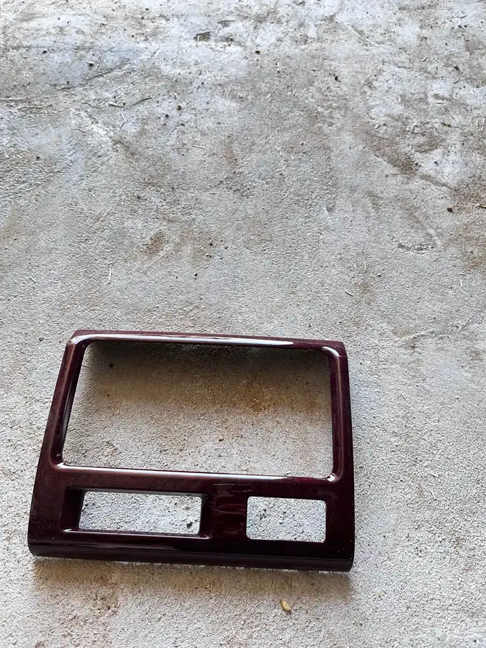 قطع غيار وكالة شاص - ربع - جكسار - انترا 37