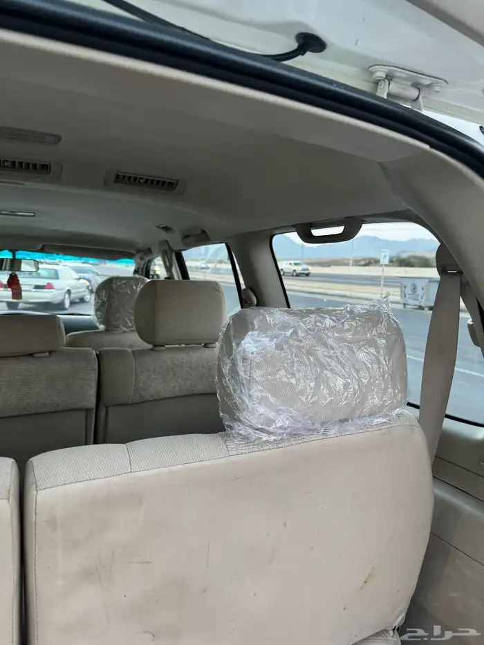 جي اكس ار2006 قير تماتيك نظيف 62