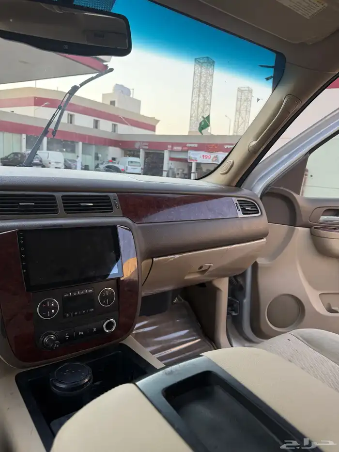 يوكن xl 9