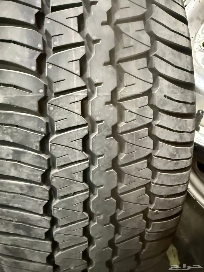 كفرات دلوب بن زجر ياباني 18_65_265 جديده 11