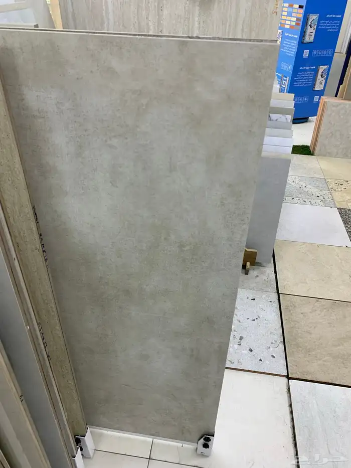 اقوى العروضااات سيراميك وبورسلان 9