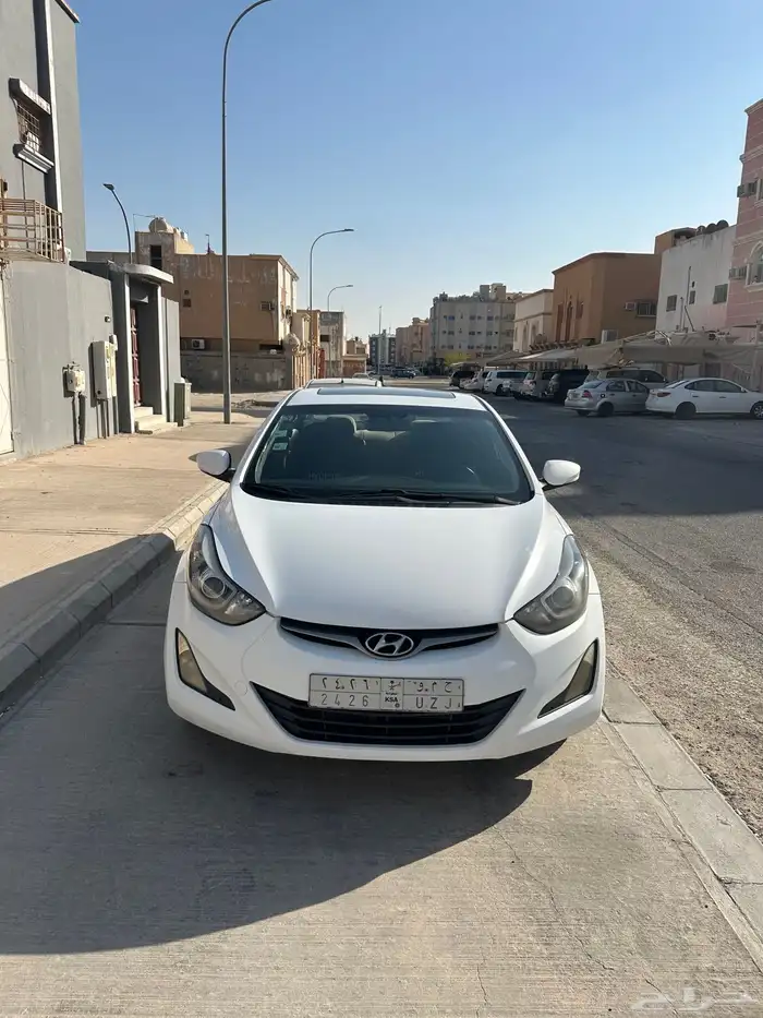 النترا فل كامل اعلى فئه 2016 3