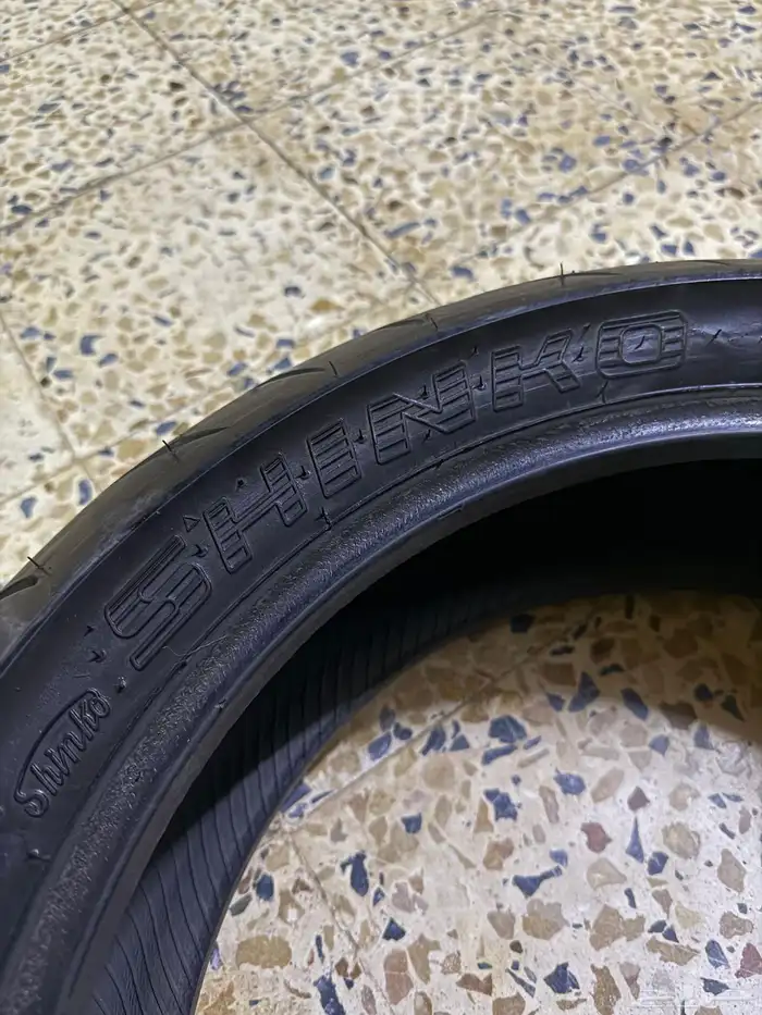 كفرات دباب قولد ونق 4