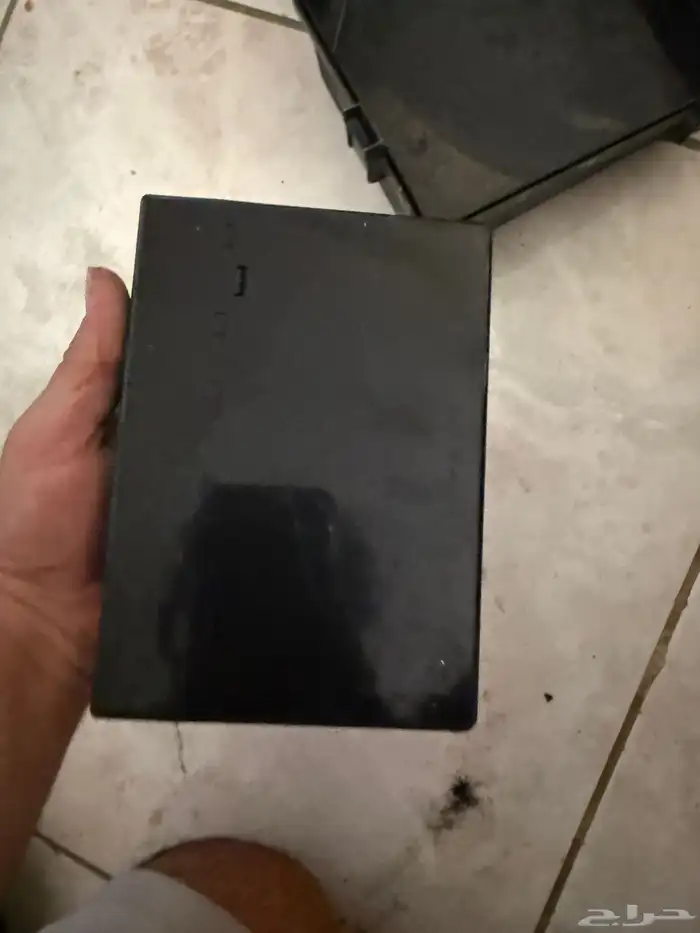 قطع كابرس ولومينا 81