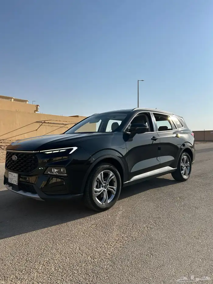 تيريتوري 2024 11